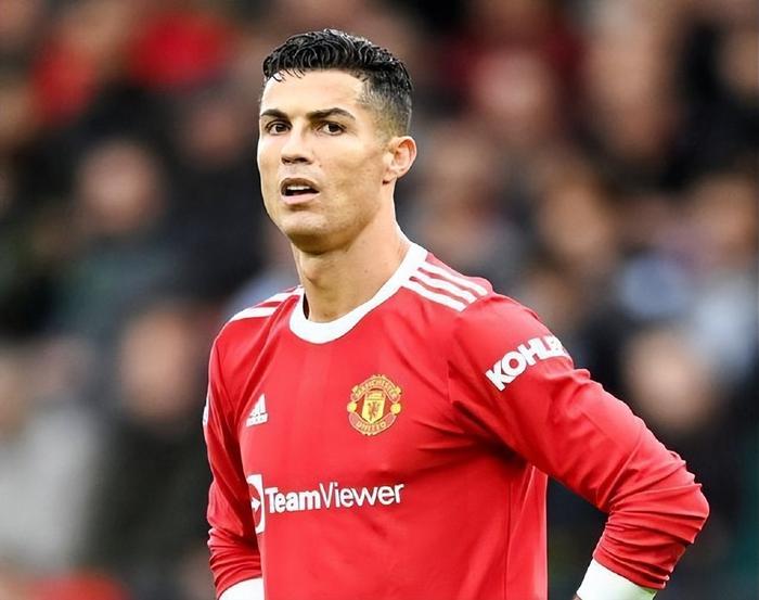 申花玄冥二老吴曦 于汉超大概率无法入选国足-吴曦签约申花几年