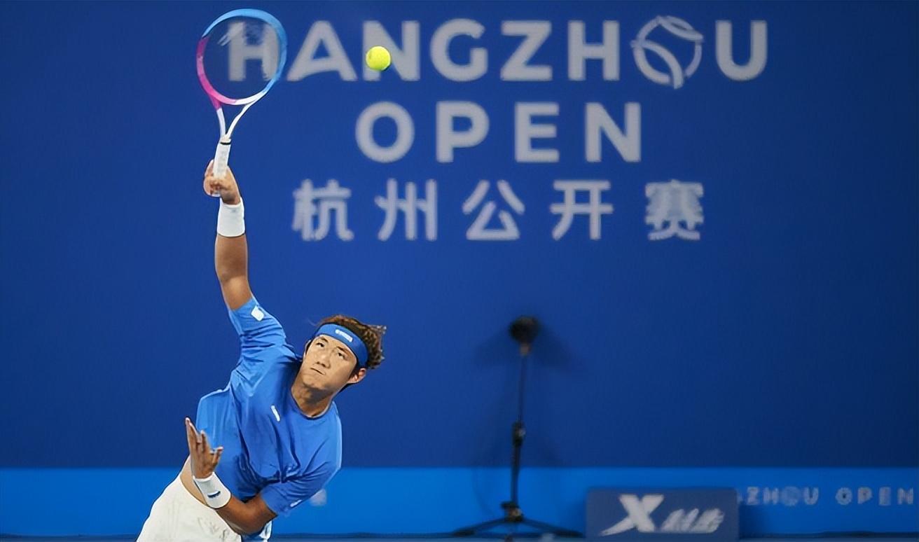 “海峡组合”重组！王欣瑜搭档谢淑薇战中网女双；9朵金花全出击-王欣瑜个人资料及照片