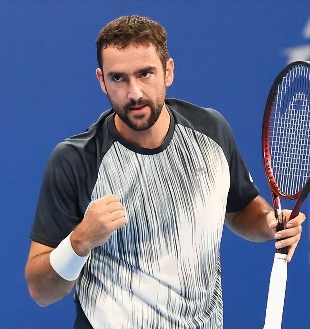 “海峡组合”重组！王欣瑜搭档谢淑薇战中网女双；9朵金花全出击-王欣瑜个人资料及照片