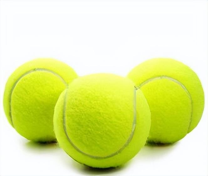 “海峡组合”重组！王欣瑜搭档谢淑薇战中网女双；9朵金花全出击-王欣瑜个人资料及照片