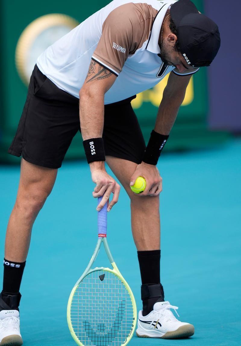 “海峡组合”重组！王欣瑜搭档谢淑薇战中网女双；9朵金花全出击-王欣瑜个人资料及照片