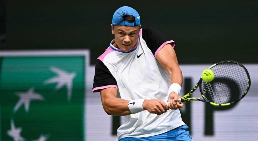 “海峡组合”重组！王欣瑜搭档谢淑薇战中网女双；9朵金花全出击-王欣瑜个人资料及照片