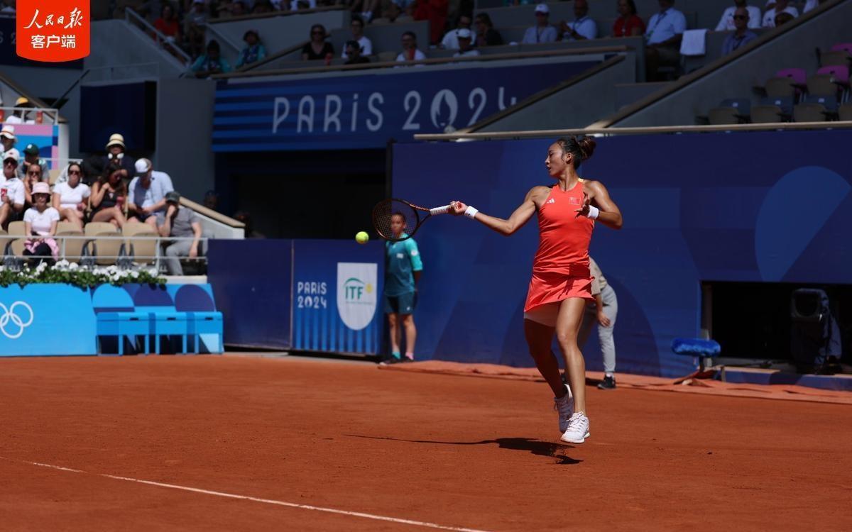 “海峡组合”重组！王欣瑜搭档谢淑薇战中网女双；9朵金花全出击-王欣瑜个人资料及照片