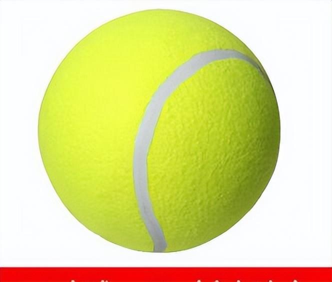 “海峡组合”重组！王欣瑜搭档谢淑薇战中网女双；9朵金花全出击-王欣瑜个人资料及照片