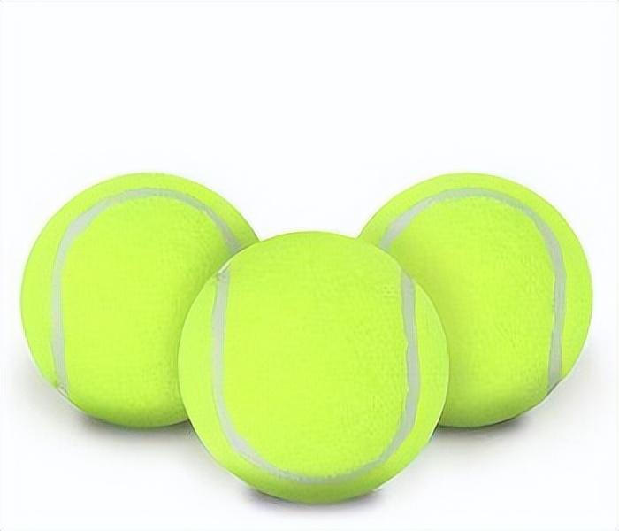 “海峡组合”重组！王欣瑜搭档谢淑薇战中网女双；9朵金花全出击-王欣瑜个人资料及照片