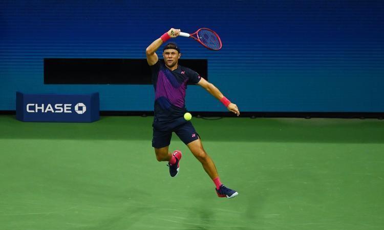 “海峡组合”重组！王欣瑜搭档谢淑薇战中网女双；9朵金花全出击-王欣瑜个人资料及照片