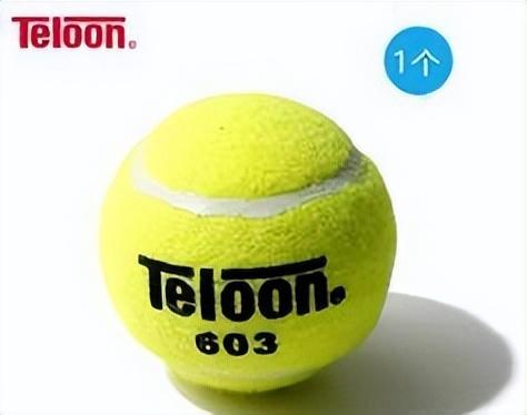 “海峡组合”重组！王欣瑜搭档谢淑薇战中网女双；9朵金花全出击-王欣瑜个人资料及照片