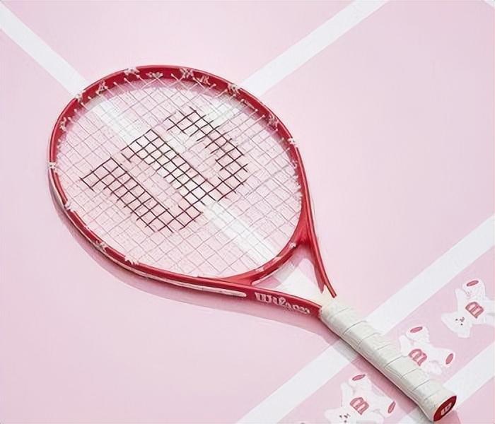 “海峡组合”重组！王欣瑜搭档谢淑薇战中网女双；9朵金花全出击-王欣瑜个人资料及照片