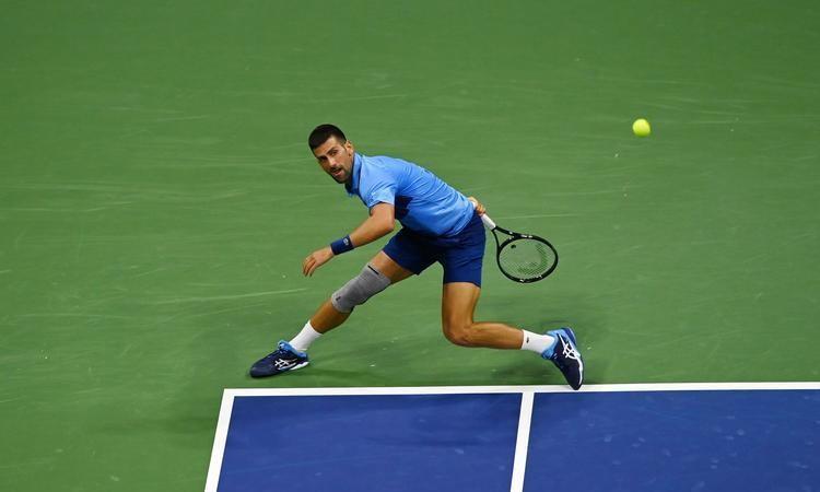 “海峡组合”重组！王欣瑜搭档谢淑薇战中网女双；9朵金花全出击-王欣瑜个人资料及照片