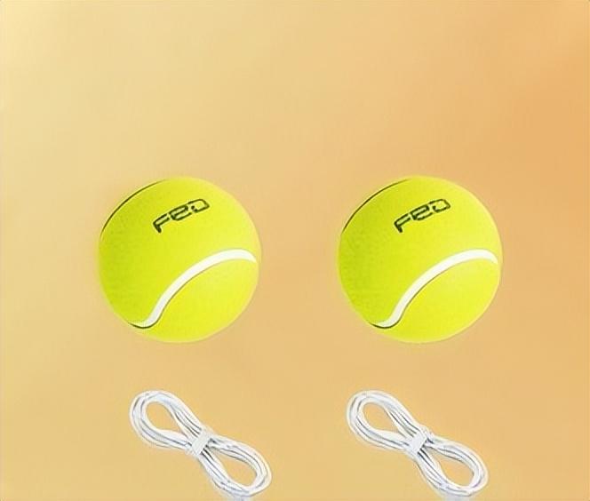 “海峡组合”重组！王欣瑜搭档谢淑薇战中网女双；9朵金花全出击-王欣瑜个人资料及照片