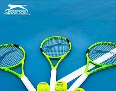 “海峡组合”重组！王欣瑜搭档谢淑薇战中网女双；9朵金花全出击-王欣瑜个人资料及照片