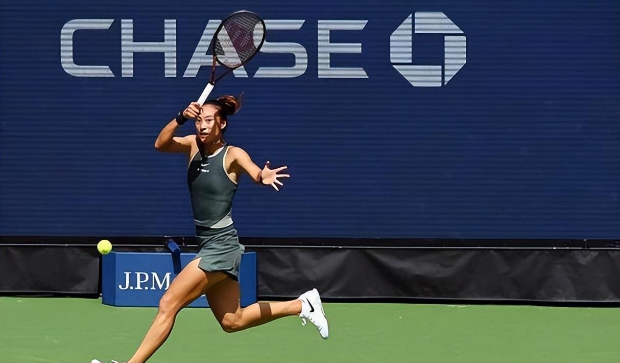 “海峡组合”重组！王欣瑜搭档谢淑薇战中网女双；9朵金花全出击-王欣瑜个人资料及照片