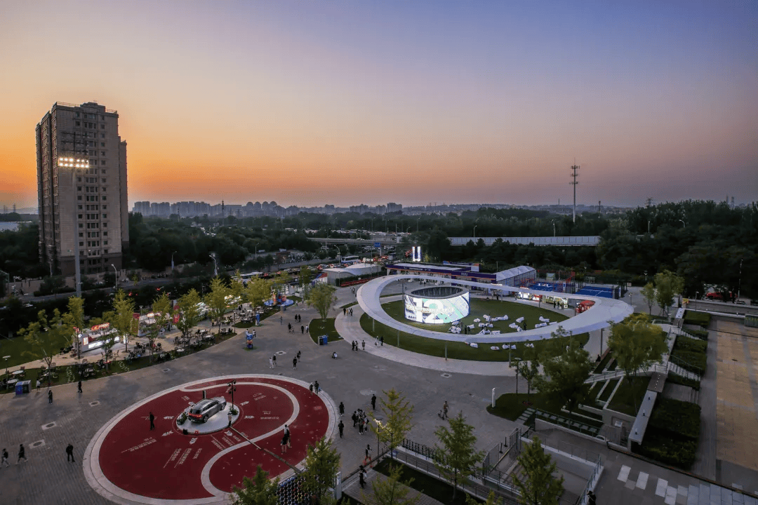 今晚，郑钦文本届中网首秀！-今晚郑钦文比赛直播哪里可以看