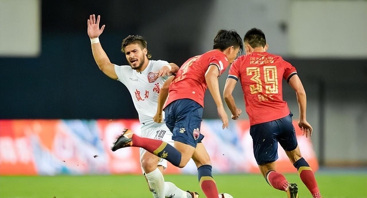 南通支云3-2两连胜，浙江双线作战6轮不胜，保级或出奇迹-南通支云吧 命硬