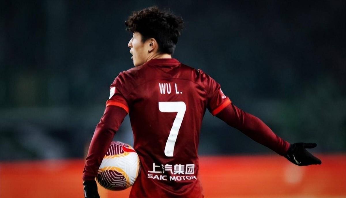 南通支云3-2两连胜，浙江双线作战6轮不胜，保级或出奇迹-南通支云吧 命硬