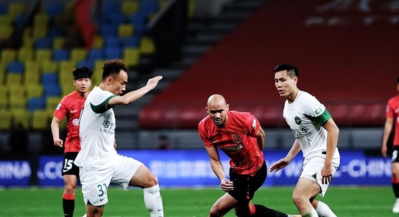 南通支云3-2两连胜，浙江双线作战6轮不胜，保级或出奇迹-南通支云吧 命硬