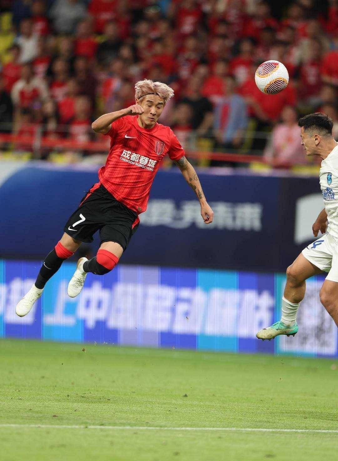 南通支云3-2两连胜，浙江双线作战6轮不胜，保级或出奇迹-南通支云吧 命硬