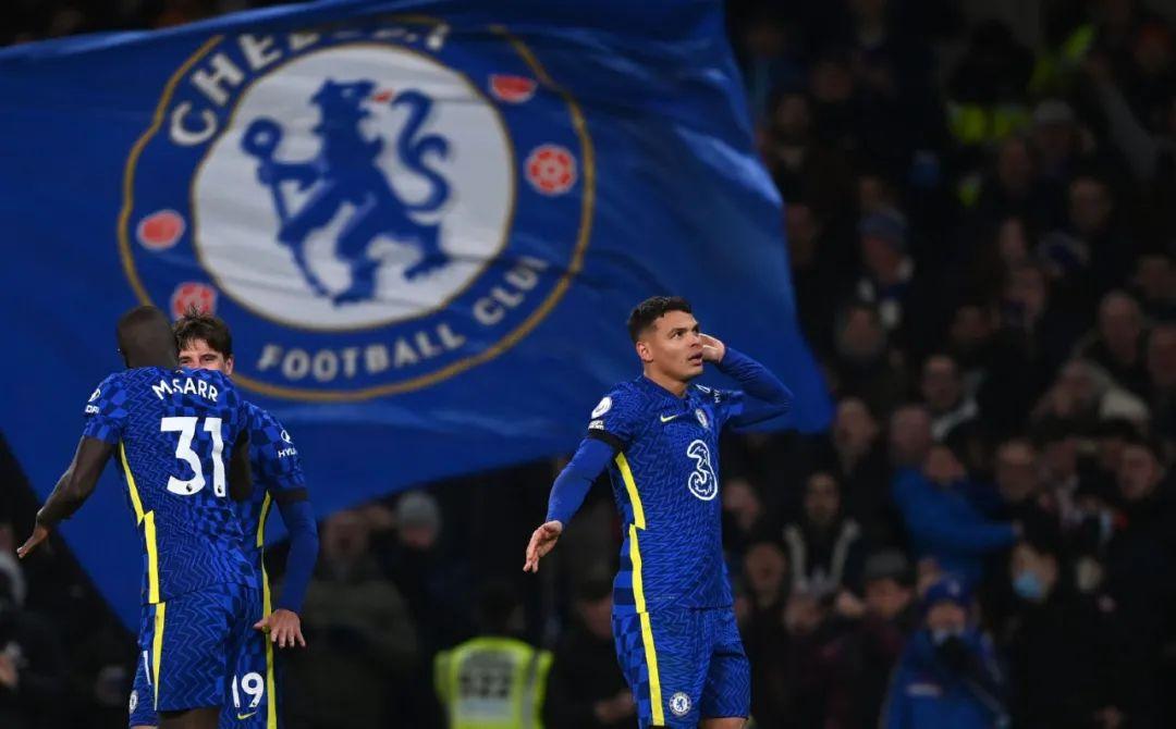 孙兴慜缺席！热刺遭英超双杀+赛季双杀！欧冠冠军闯进前3-英超-孙兴慜闪击 凯恩助攻 热刺2-0胜曼城升榜首