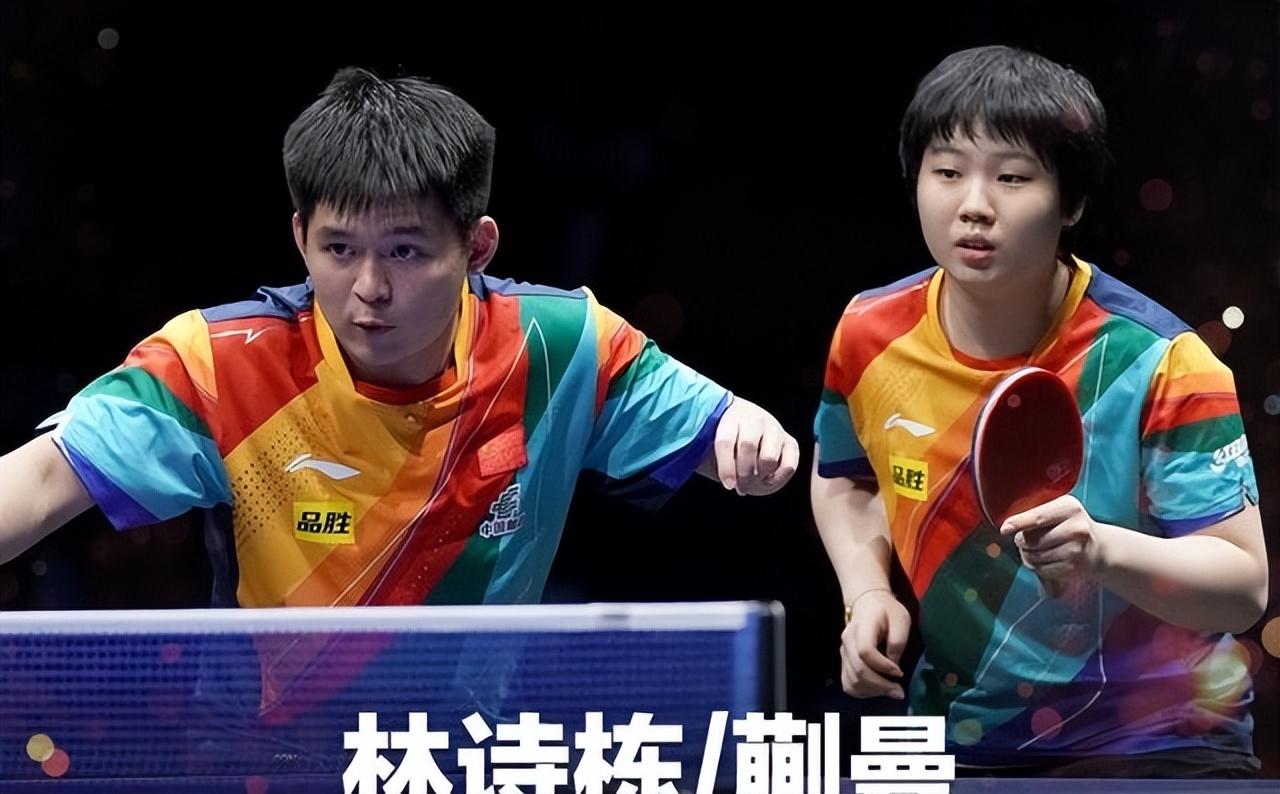 央视直播！中国大满贯10月5日赛程，CCTV-5节目单，孙颖莎一日2赛-2021大满贯时间