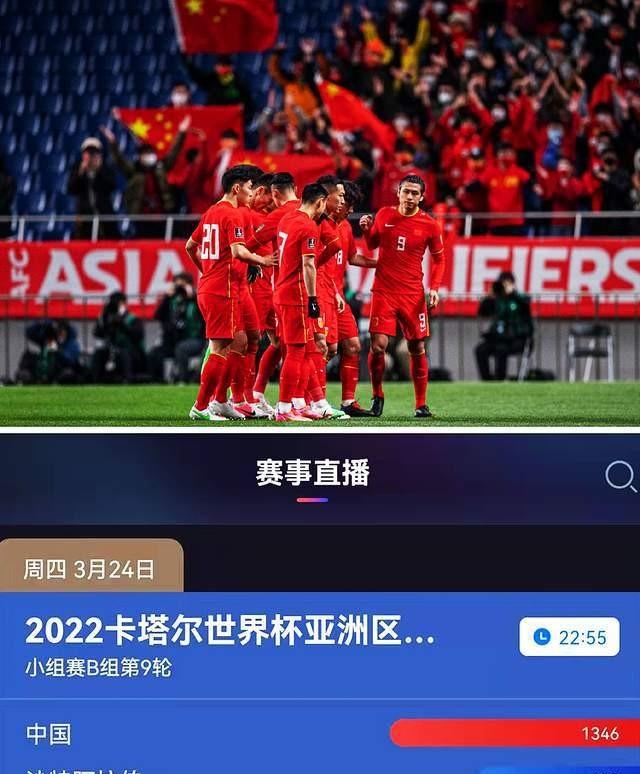 央视直播！中国大满贯10月5日赛程，CCTV-5节目单，孙颖莎一日2赛-2021大满贯时间