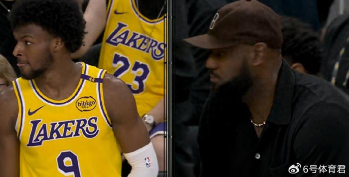 布朗尼首秀狂轰1助2帽！3中0+三不沾太紧张，失误后追身大帽赎罪-布朗尼的比赛