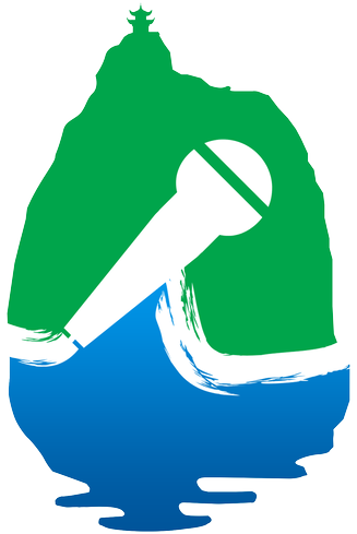 点赞！甘肃临夏州队荣获村BA球王争霸赛全国总决赛亚军-临夏足球