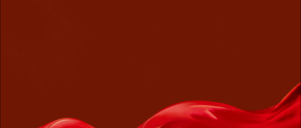 点赞！甘肃临夏州队荣获村BA球王争霸赛全国总决赛亚军-临夏足球