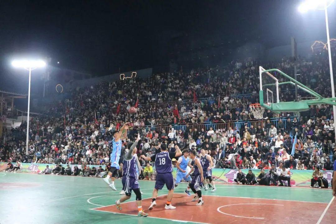 点赞！甘肃临夏州队荣获村BA球王争霸赛全国总决赛亚军-临夏足球