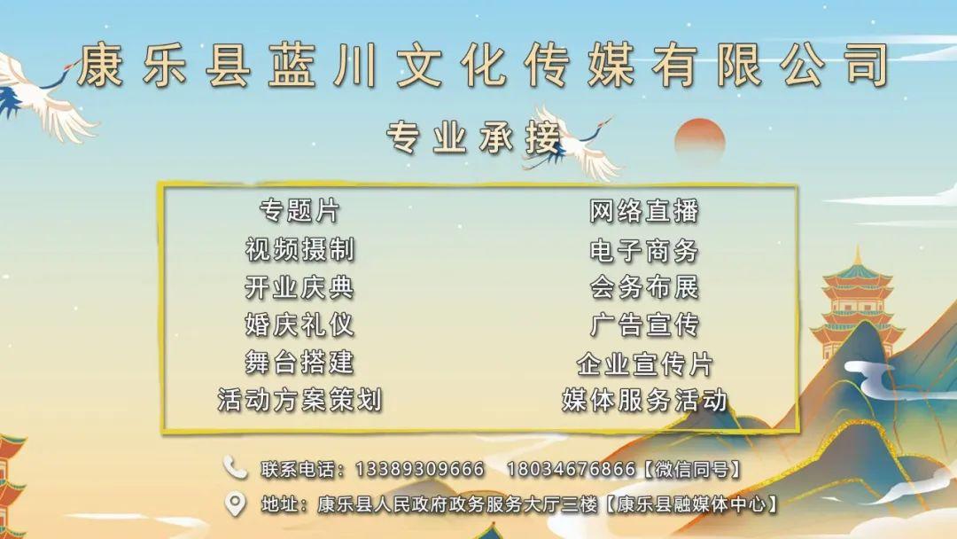 点赞！甘肃临夏州队荣获村BA球王争霸赛全国总决赛亚军-临夏足球