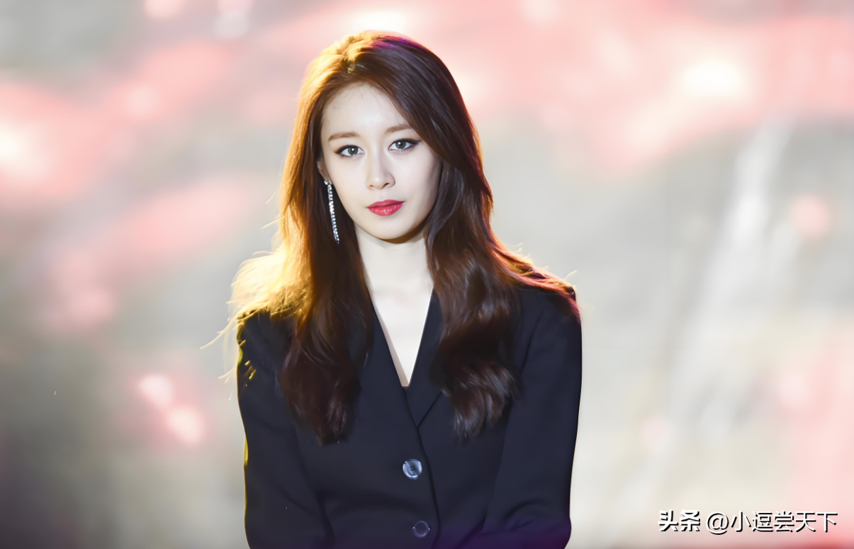 韩星朴智妍，和黄载均最终离婚，正在办理离婚手续-朴智妍主演的韩剧人间