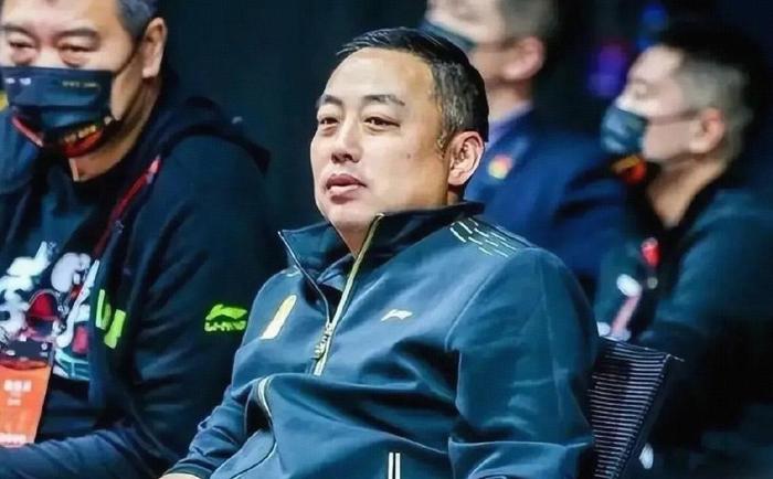 3-1！陈幸同钱天一女双夺冠，孙颖莎尽力了，王艺迪决赛两连败-陈幸同和孙颖莎