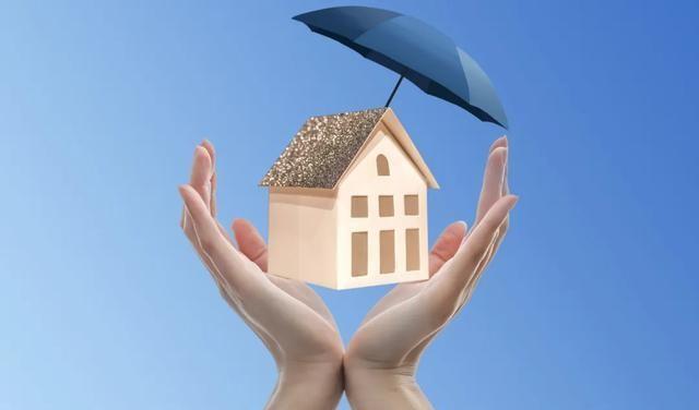 最新！重庆这些老旧小区将被改造！涉及7个区县！有你家附近吗？-重庆日报 老旧小区改造