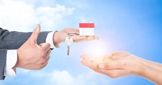 最新！重庆这些老旧小区将被改造！涉及7个区县！有你家附近吗？-重庆日报 老旧小区改造