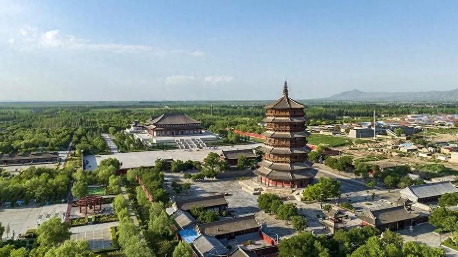 国庆文旅消费热潮涌动 激活高质量发展新动能-国庆假期文旅市场情况