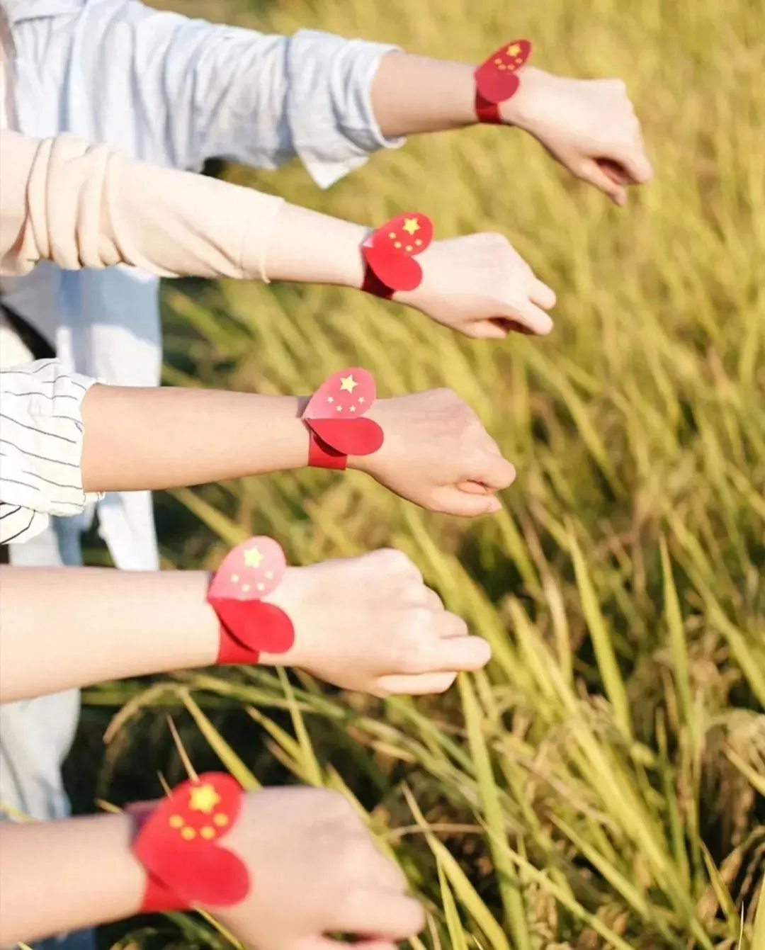 国庆假期已过半 结束文案已为你准备好了 快来选句喜欢的发朋友圈吧-国庆假期结束的朋友圈说说怎么发文案