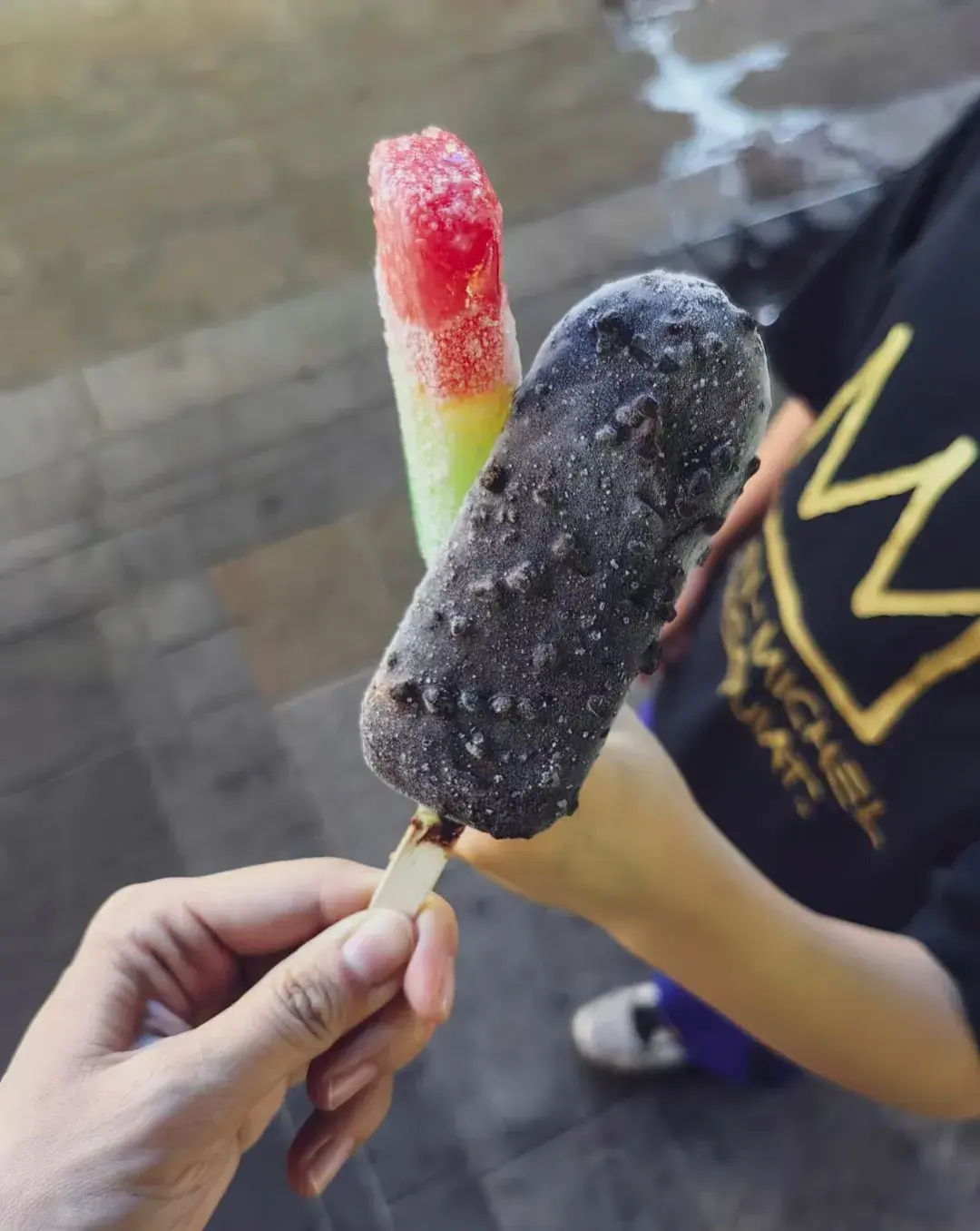 国庆假期已过半 结束文案已为你准备好了 快来选句喜欢的发朋友圈吧-国庆假期结束的朋友圈说说怎么发文案