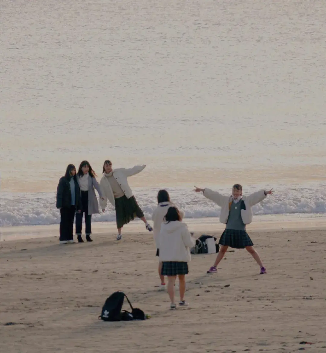 国庆假期已过半 结束文案已为你准备好了 快来选句喜欢的发朋友圈吧-国庆假期结束的朋友圈说说怎么发文案