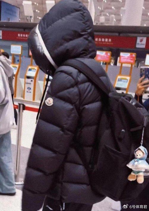 王曼昱退赛，压力最大的就是孙颖莎！陈幸同排第2，想陈梦了吗？-王曼昱与孙颖莎决赛直播