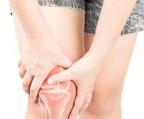 3-0！孙颖莎打败杜凯琹！莎莎太让人心疼了：她仅仅休息12个小时-孙颖莎比赛时间表最新消息