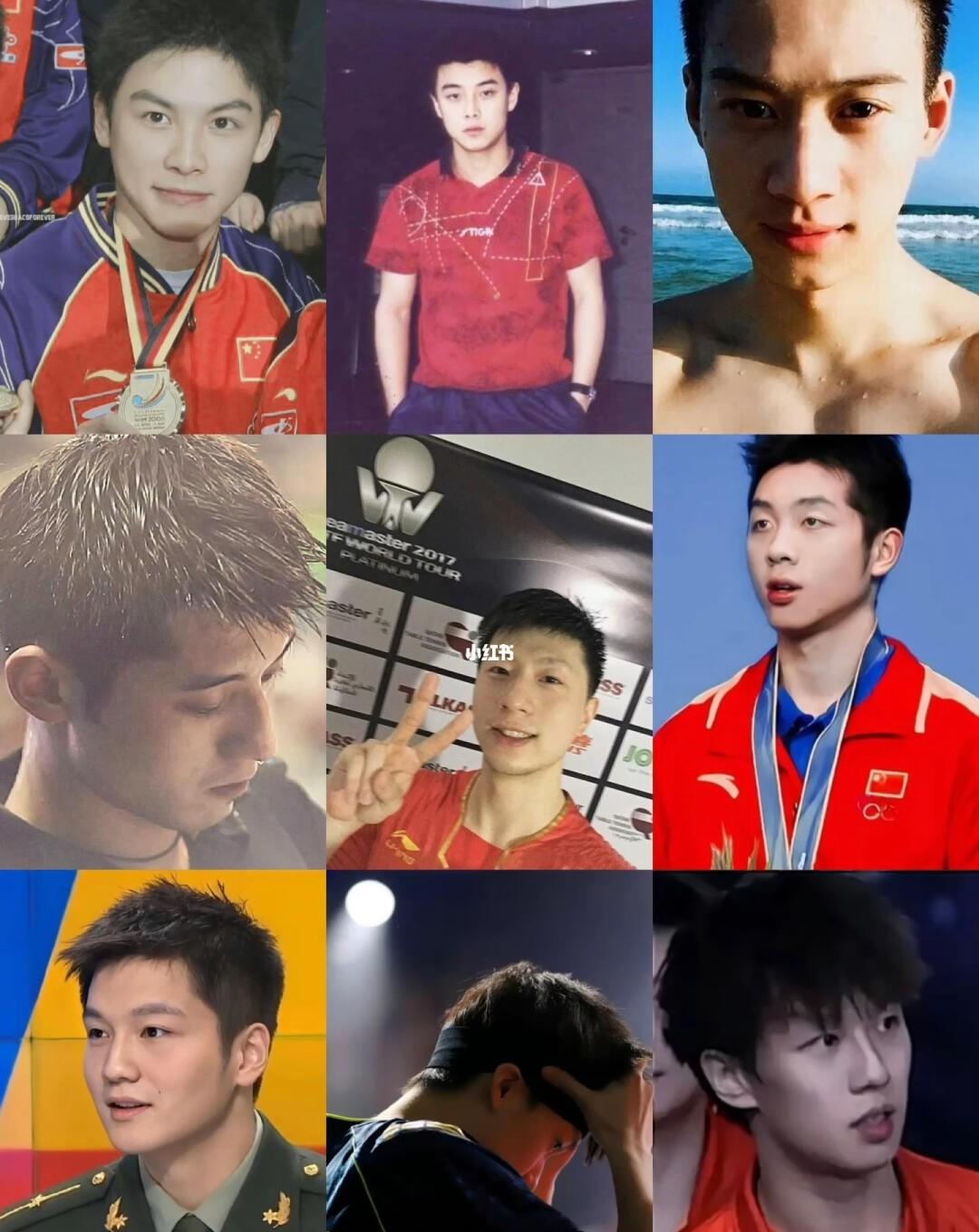 3-0！孙颖莎打败杜凯琹！莎莎太让人心疼了：她仅仅休息12个小时-孙颖莎比赛时间表最新消息