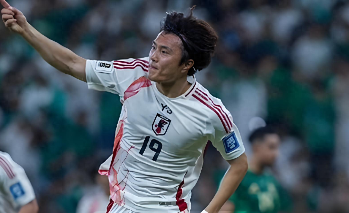 世预赛3大黑马！力压伊朗登顶！3战不败冲第2，顽强逼平亚洲第一-世预赛是啥