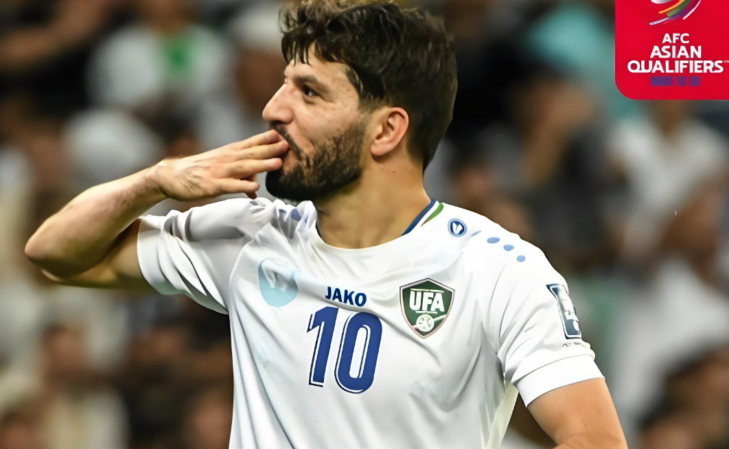 世预赛3大黑马！力压伊朗登顶！3战不败冲第2，顽强逼平亚洲第一-世预赛是啥