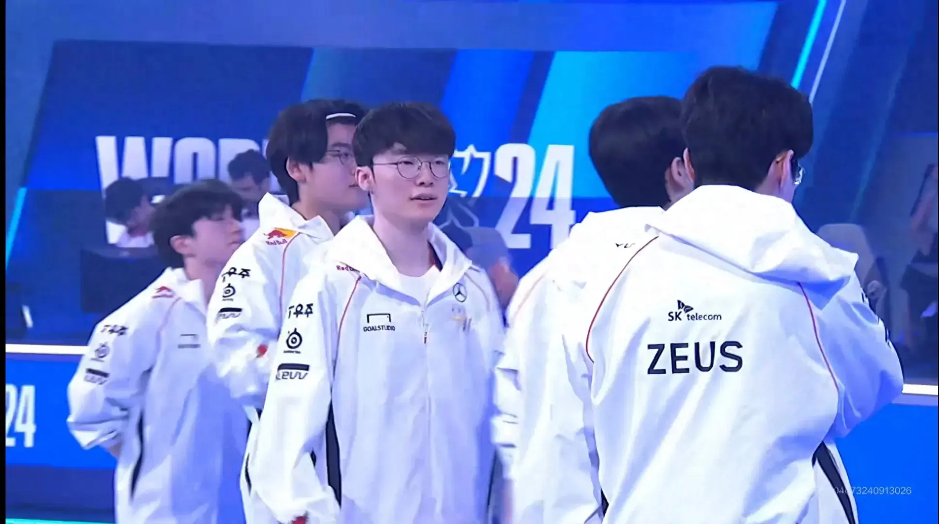 T1晋级S14八强！T1 2-0 G2，三路告破奇迹翻盘！Oner绝境奇迹抢龙-t1几个冠军