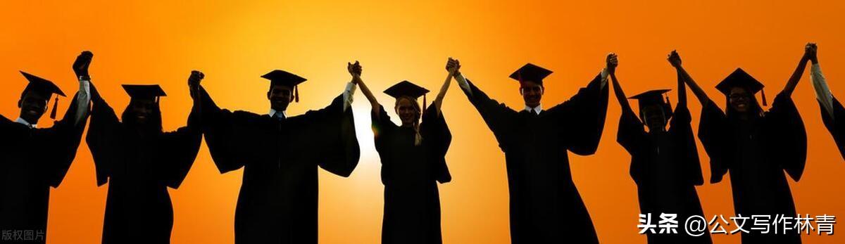 不吐不快：2025年国考招录计划文科专业占优，唱衰文科的该闭嘴了-国考2025年报名时间