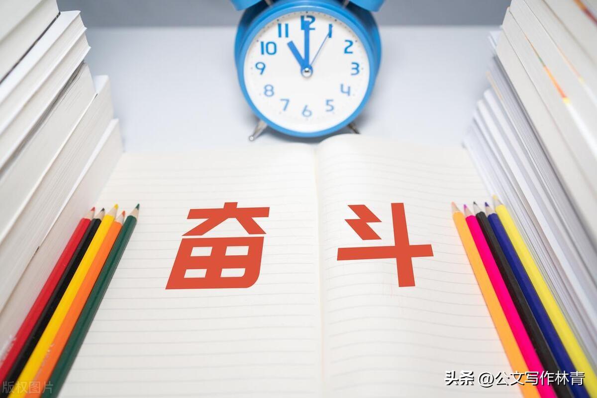 不吐不快：2025年国考招录计划文科专业占优，唱衰文科的该闭嘴了-国考2025年报名时间