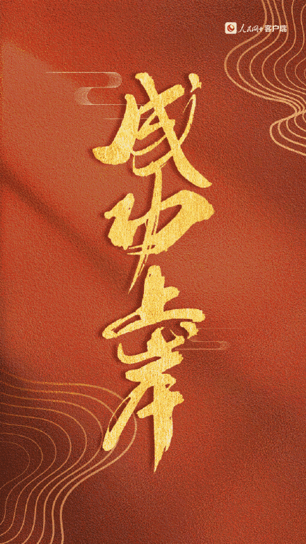 不吐不快：2025年国考招录计划文科专业占优，唱衰文科的该闭嘴了-国考2025年报名时间