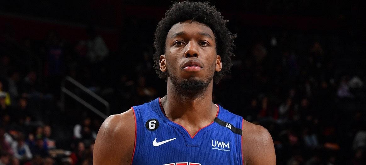 灰熊客场险胜步行者，年轻球员闪耀季前赛场-灰熊队2021比赛