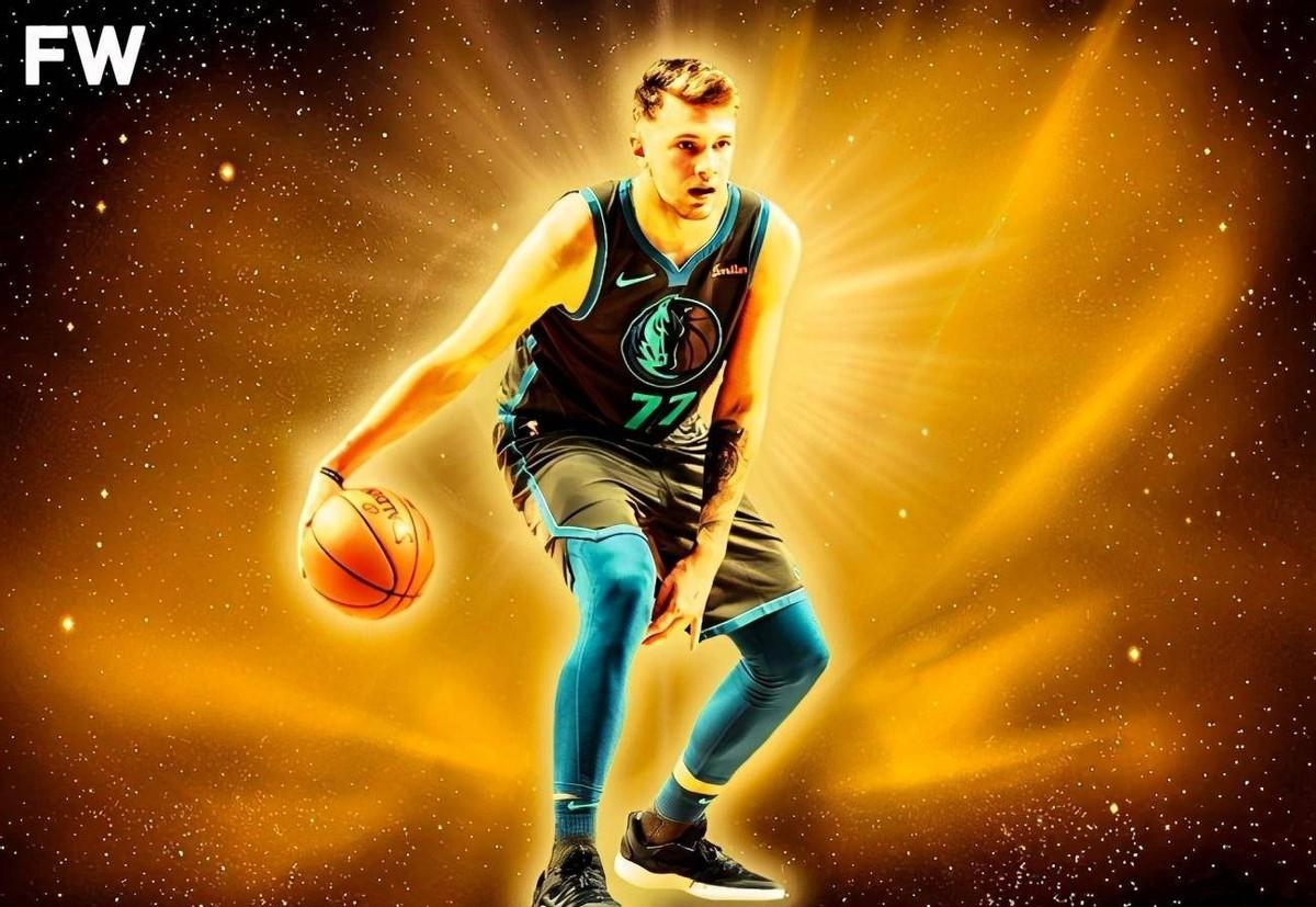 灰熊客场险胜步行者，年轻球员闪耀季前赛场-灰熊队2021比赛