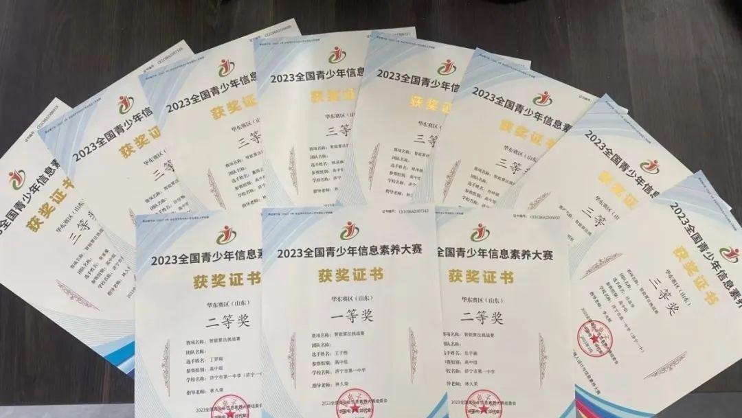 灰熊客场险胜步行者，年轻球员闪耀季前赛场-灰熊队2021比赛