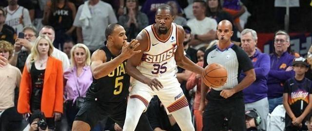 灰熊客场险胜步行者，年轻球员闪耀季前赛场-灰熊队2021比赛